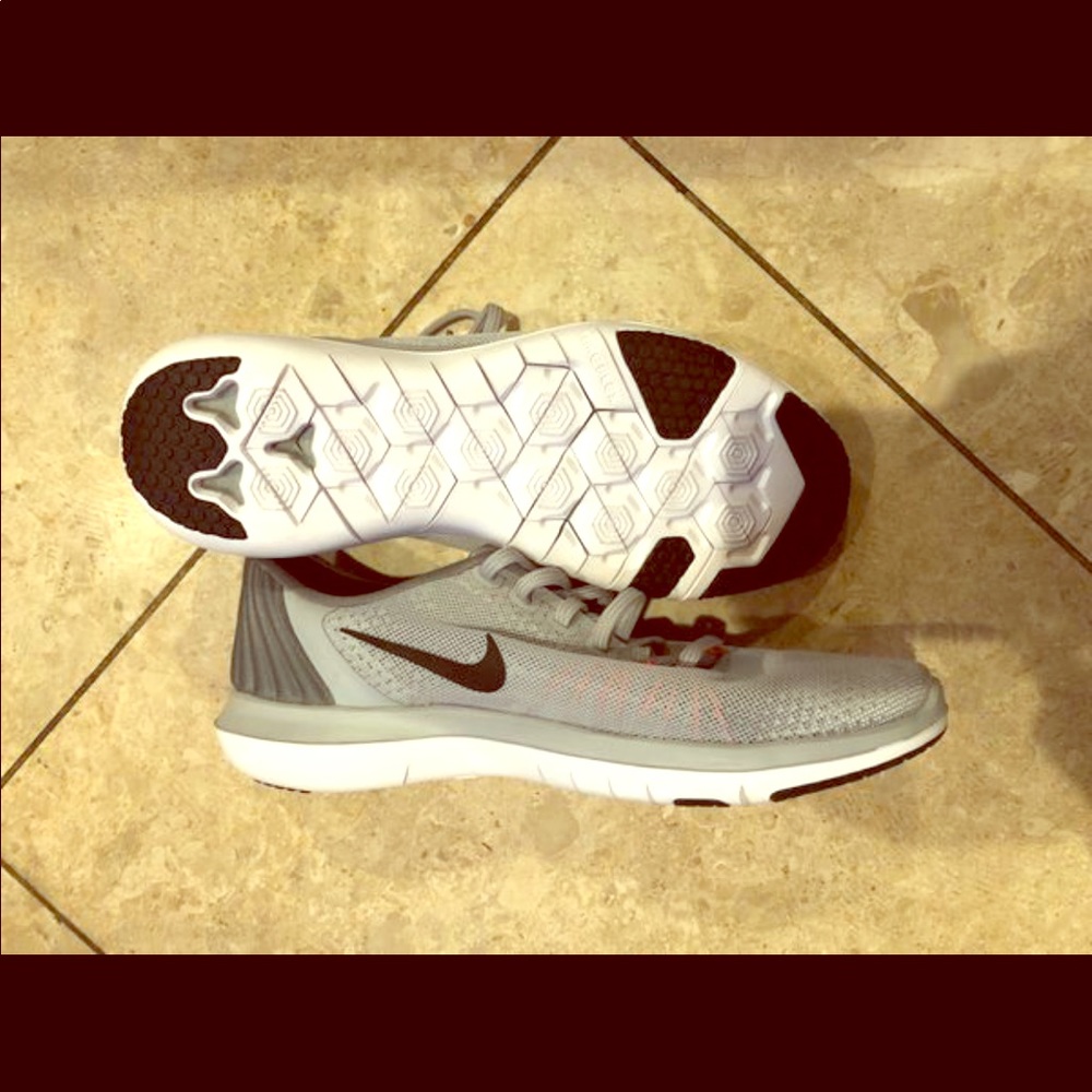 Woman’s size 9.5